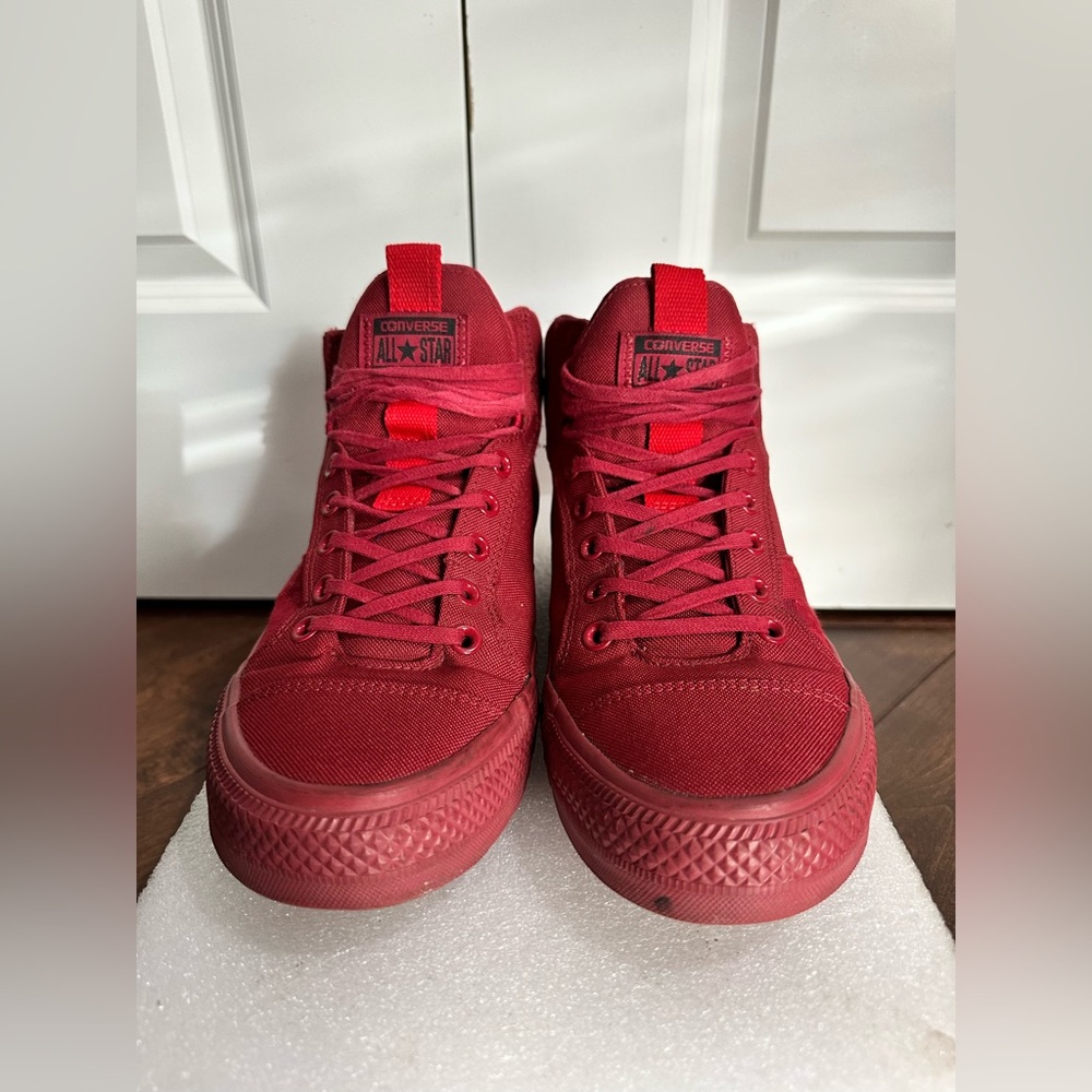 Converse Chuck Taylor All Star Sneaker Mens Gem converse-chuck-taylor-all-star-sneaker-mens-gem